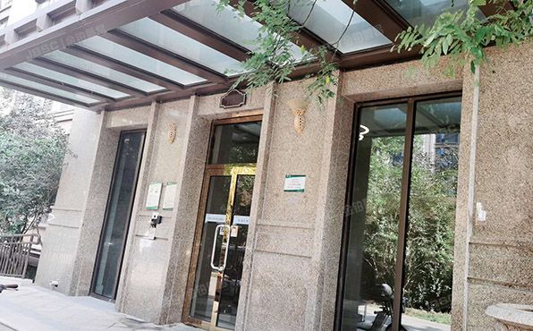 通州区 兴贸三街18号院3号楼2单元613号（珠江四季悦城）办公