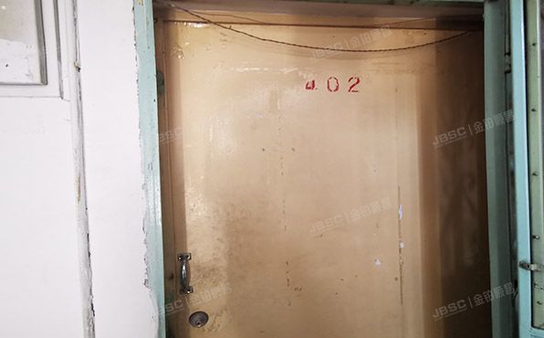 朝阳区 中纺里东里29号楼4层2单元402