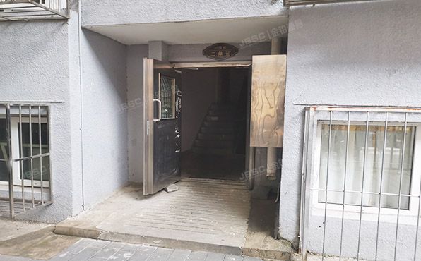 朝阳区 中纺里东里29号楼4层2单元402