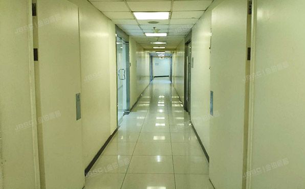 朝阳区 东大桥路8号院1号楼26层3003（尚都国际中心）公寓