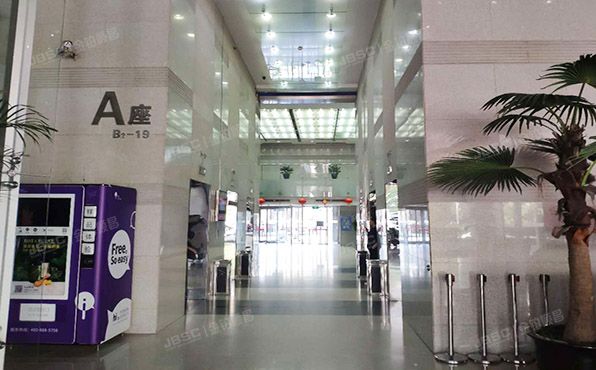 朝阳区 东大桥路8号院1号楼26层3002（尚都国际中心）公寓