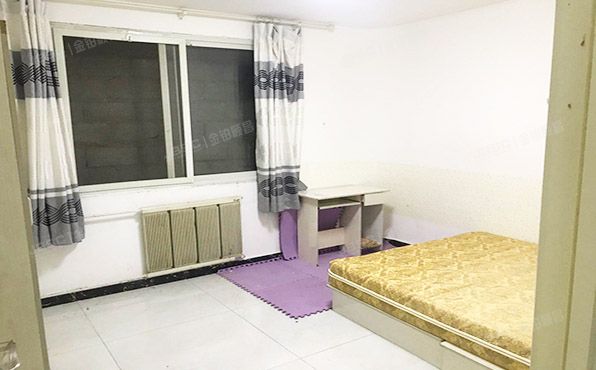 朝阳区 十里堡东里107号楼2层202号（中泰雅轩）