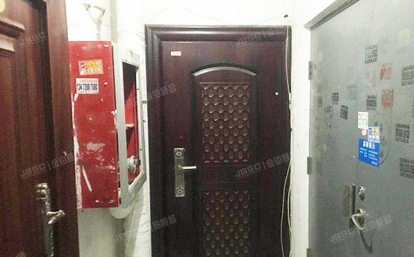 朝阳区 十里堡东里107号楼2层202号（中泰雅轩）