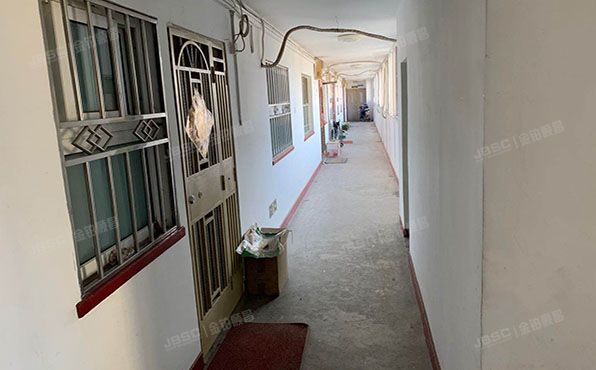 朝阳区 和平街十四区22号楼7层703