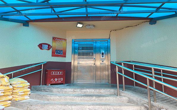 朝阳区 和平街十四区22号楼7层703