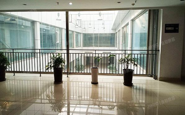 海淀区  上地十街1号院6号楼4层442（辉煌国际广场）办公