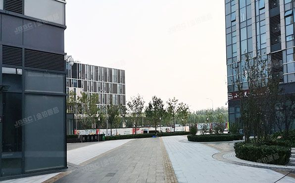 大兴区 兴华大街88号院2号楼一单元916（万科天地）办公