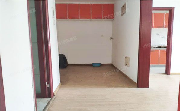 房山区-窦店 腾龙家园三区11号7层3单元701