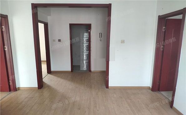 房山区-窦店 腾龙家园三区11号7层3单元701