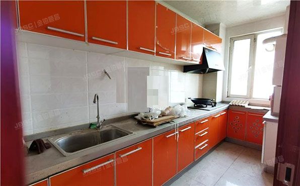 房山区-窦店 腾龙家园三区11号7层3单元701