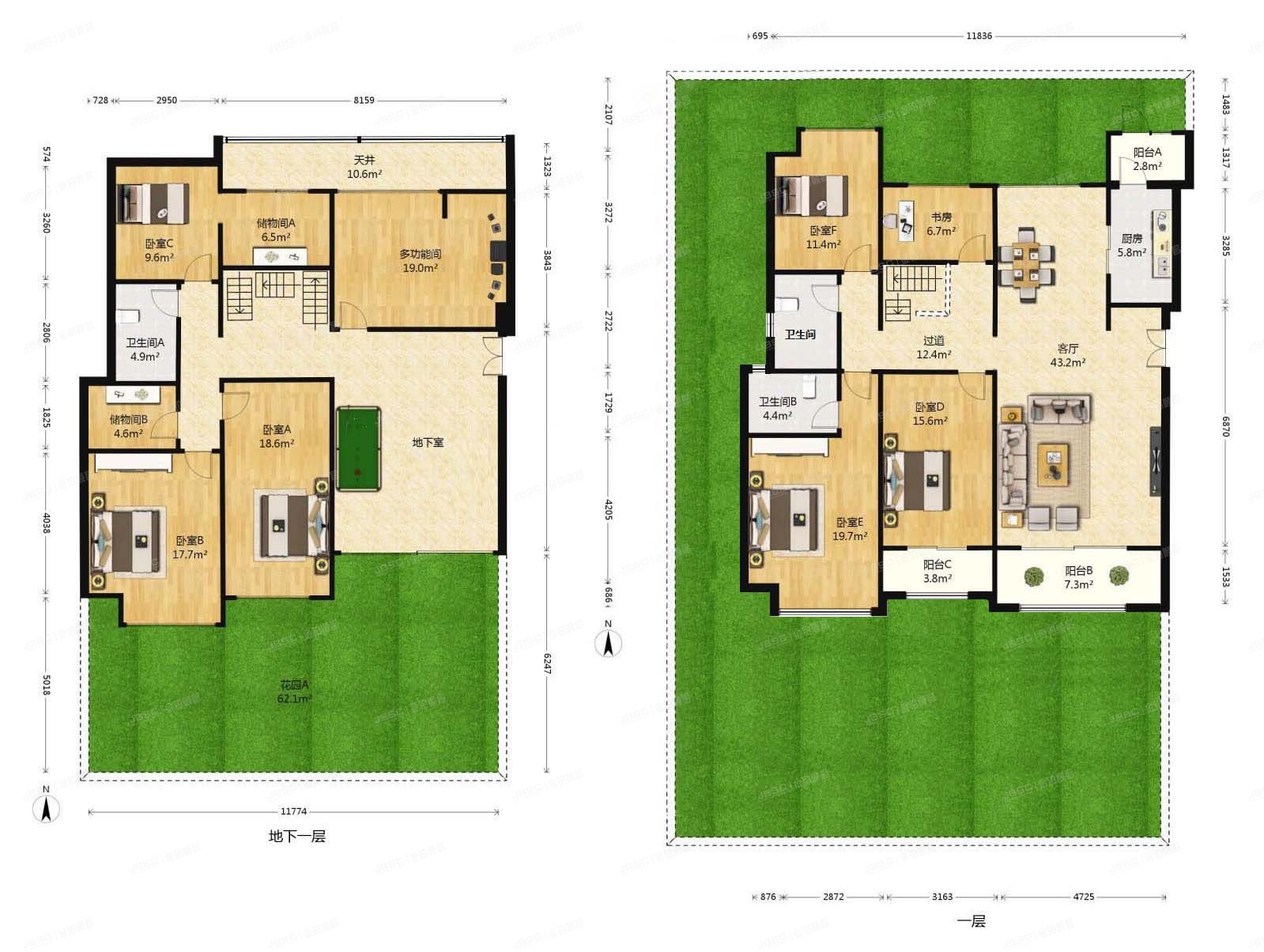 顺义区顺安路33号院三区3号楼3单元102（合景香悦四季）