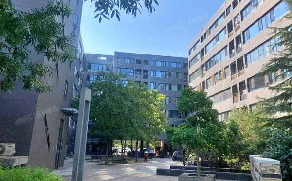 海淀区 显龙山路19号1幢3层2座310（北辰香麓雅庭）办公