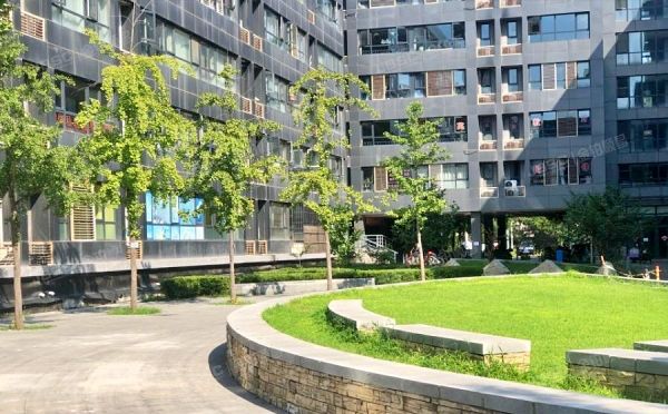 海淀区 显龙山路19号1幢3层2座310（北辰香麓雅庭）办公