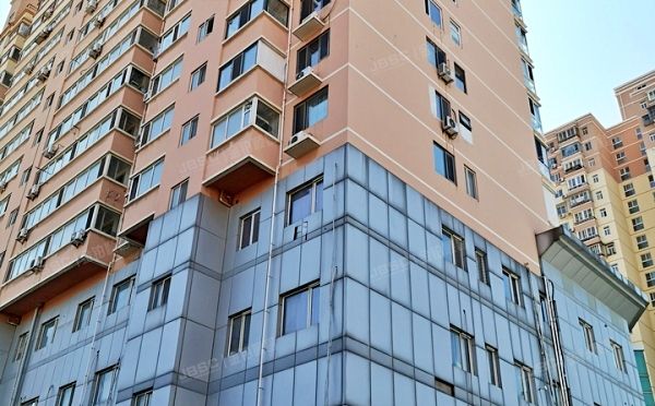 顺义区 胜利小区3号楼15层二单元1502