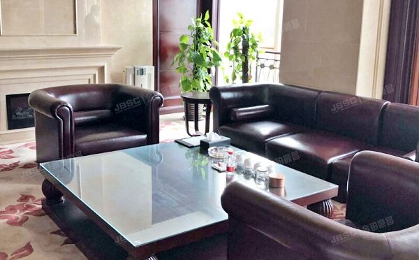 西城区 西直门外大街18号楼12层2单元1510等10套（金贸中心）办公