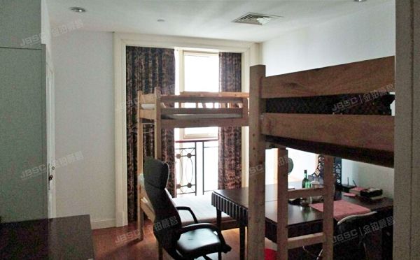 西城区 西直门外大街18号楼12层2单元1510等10套（金贸中心）办公