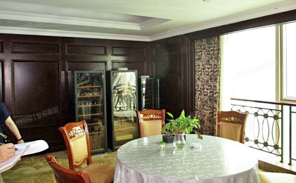 西城区 西直门外大街18号楼12层2单元1510等10套（金贸中心）办公