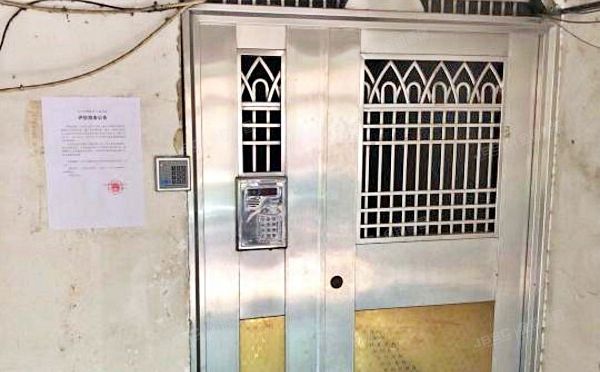 东城区 北河沿大街41号楼3层301、1层108、1层112（御京花园）公寓