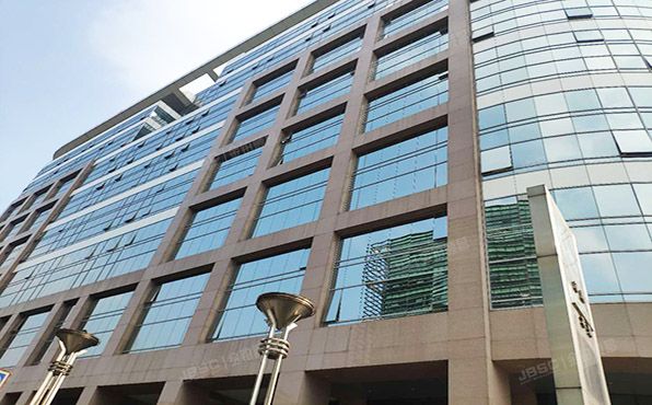 西城区 宣武门外大街6号楼9层903（SOGA本馆）办公