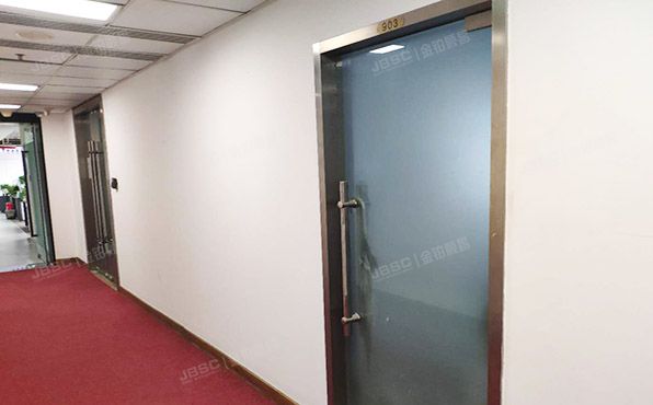 西城区 宣武门外大街6号楼9层903（SOGA本馆）办公