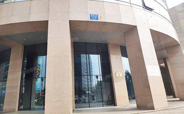 西城区 宣武门外大街6号楼9层902（SOGA本馆）