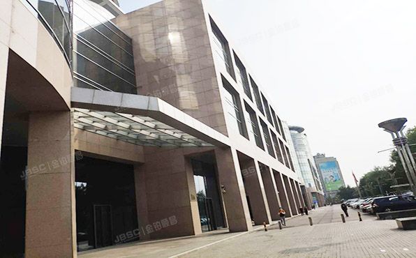 西城区 宣武门外大街6号楼9层902（SOGA本馆）