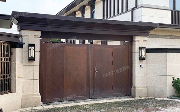 通州区 草寺500号院二区19号楼1至2层01（天鸿颐景别墅）