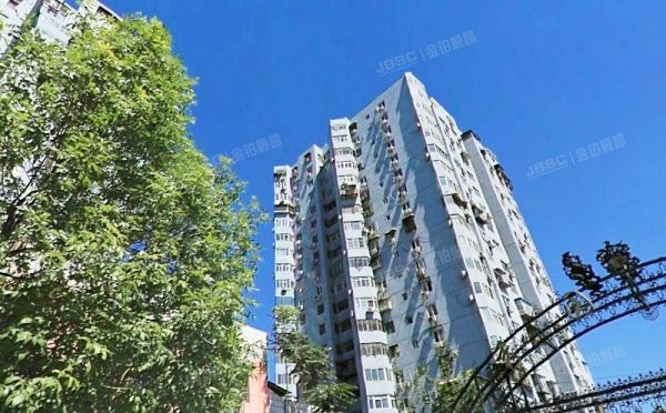 朝阳区 安慧北里秀园16号楼9层908号