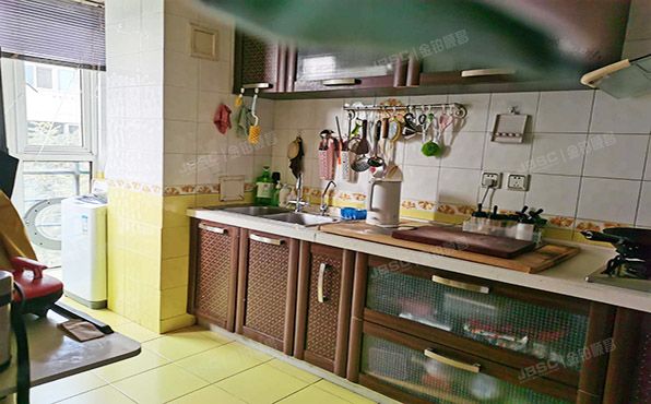 海淀区 百旺家苑东区4号楼②单元401（百旺家苑）