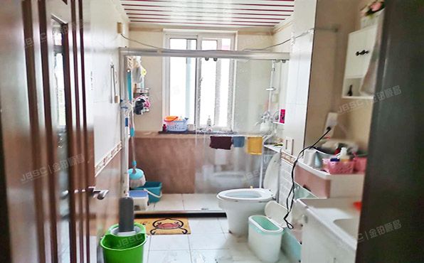 海淀区 百旺家苑东区4号楼②单元401（百旺家苑）