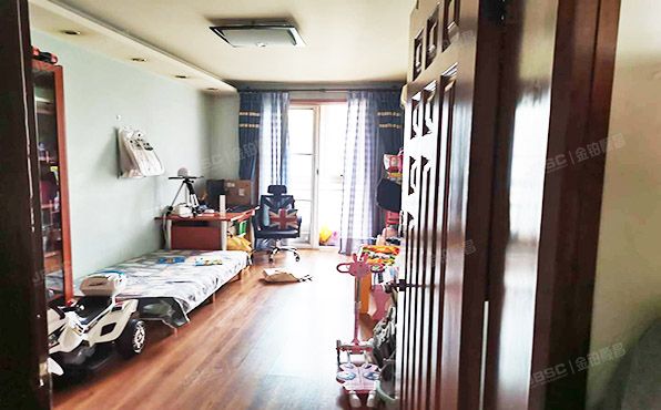 海淀区 百旺家苑东区4号楼②单元401（百旺家苑）