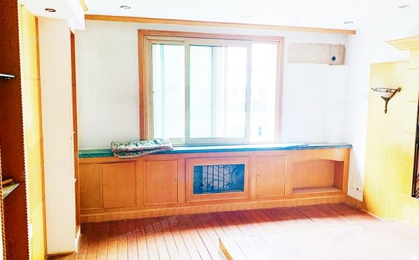 东城区 幸福二村31号楼