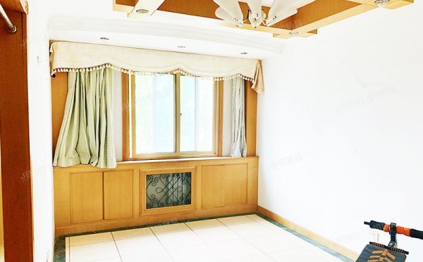 东城区 幸福二村31号楼