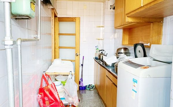 海淀区 三义庙北17号楼