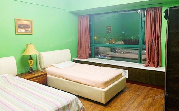 东城区 建国门内大街公寓18号（汇豪阁）