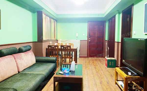 东城区 建国门内大街公寓18号（汇豪阁）