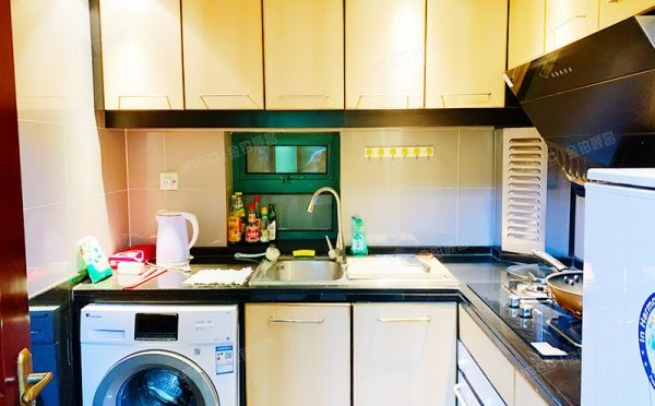 东城区 建国门内大街公寓18号（汇豪阁）