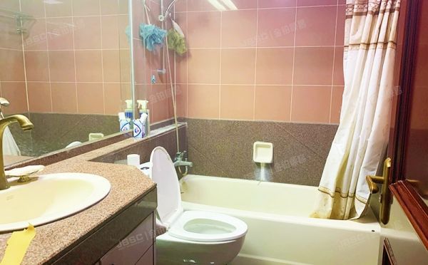 东城区 建国门内大街公寓18号（汇豪阁）