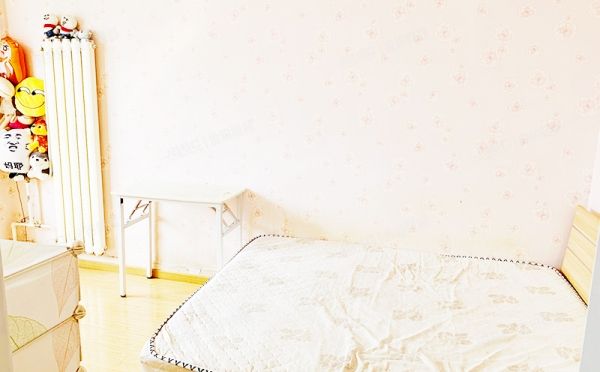 东城区 十字坡东里6号楼