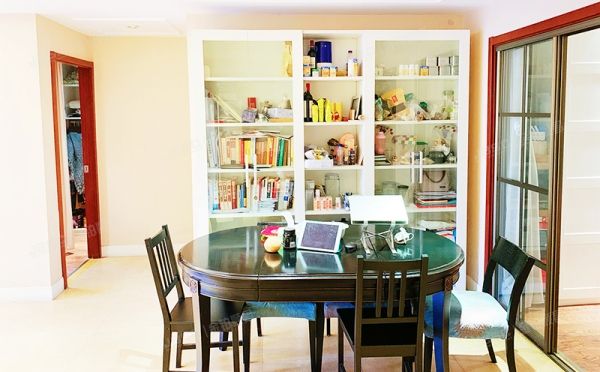 朝阳区 幸福二村39号楼（首开幸福广场）