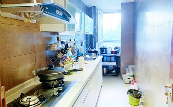 朝阳区 幸福二村39号楼（首开幸福广场）