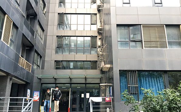 海淀区 显龙山路19号1幢3层2座310（北辰香麓雅庭）办公