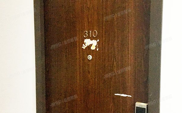 海淀区 显龙山路19号1幢3层2座310（北辰香麓雅庭）办公