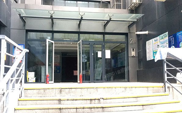 海淀区 显龙山路19号1幢3层2座310（北辰香麓雅庭）办公