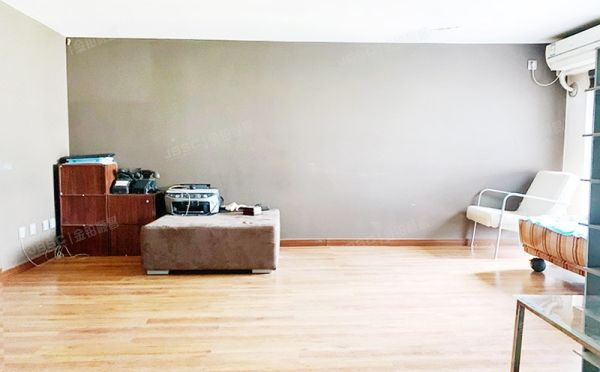 朝阳区 豆各庄六号院47号楼C单元（京城雅居）