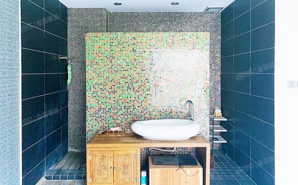 朝阳区 豆各庄六号院47号楼C单元（京城雅居）