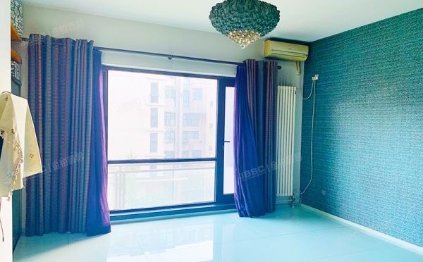 朝阳区 豆各庄六号院47号楼C单元（京城雅居）