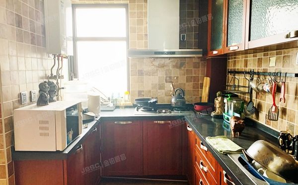 朝阳区 豆各庄六号院47号楼C单元（京城雅居）