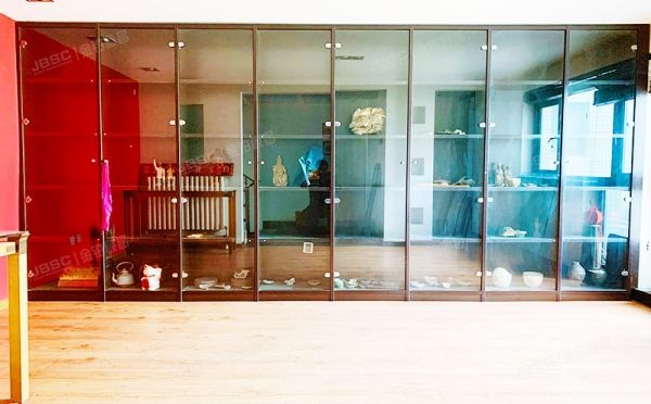 朝阳区 豆各庄六号院47号楼C单元（京城雅居）