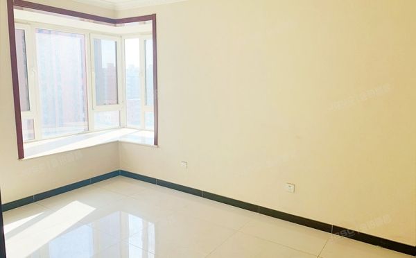 大兴区 枣园东巷3号院3号楼1单元（红木林）